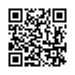 XC6222A351MR-G QRCode