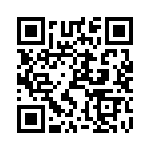 XC6222A35BER-G QRCode