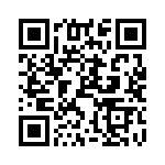 XC6222A35BPR-G QRCode