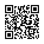 XC6222A361ER-G QRCode