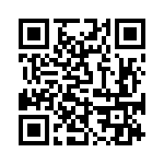 XC6222A361PR-G QRCode