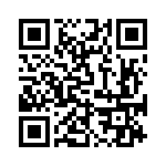 XC6222A381ER-G QRCode