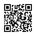 XC6222A38BER-G QRCode