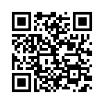 XC6222A39BMR-G QRCode