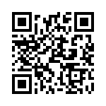 XC6222A401MR-G QRCode