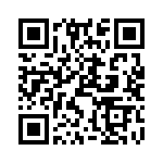 XC6222A411PR-G QRCode