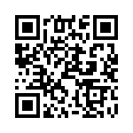 XC6222A45BPR-G QRCode