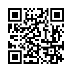 XC6222A46BER-G QRCode