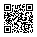 XC6222A47BER-G QRCode