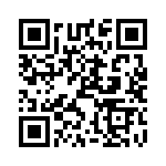 XC6222A49BER-G QRCode