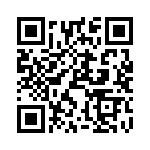 XC6222A501ER-G QRCode