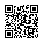 XC6222B08BMR-G QRCode