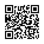 XC6222B09BER-G QRCode