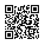 XC6222B09BMR-G QRCode