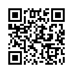 XC6222B11BPR-G QRCode