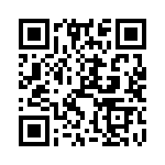 XC6222B131PR-G QRCode