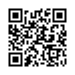 XC6222B14BMR-G QRCode