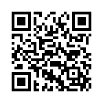 XC6222B151MR-G QRCode