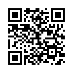 XC6222B19BMR-G QRCode