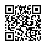 XC6222B201PR-G QRCode