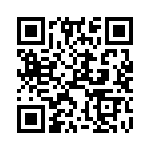 XC6222B231PR-G QRCode