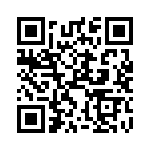 XC6222B23BMR-G QRCode