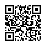 XC6222B261PR-G QRCode