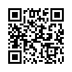 XC6222B26BPR-G QRCode