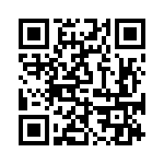 XC6222B28BMR-G QRCode