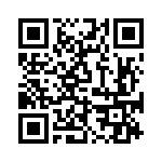 XC6222B291ER-G QRCode