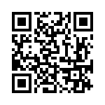 XC6222B341MR-G QRCode