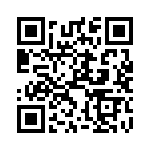 XC6222B35BMR-G QRCode