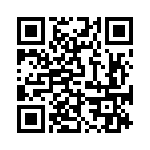 XC6222B361MR-G QRCode