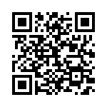 XC6222B36BPR-G QRCode