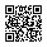 XC6222B37BPR-G QRCode