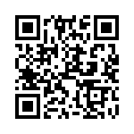 XC6222B391PR-G QRCode