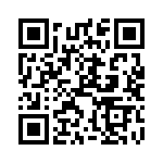 XC6222B39BMR-G QRCode