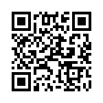 XC6222B43BPR-G QRCode