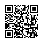 XC6222B451ER-G QRCode