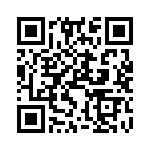 XC6222B461PR-G QRCode