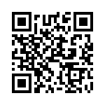 XC6222B46BER-G QRCode