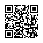 XC6222B481PR-G QRCode