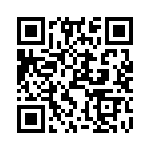 XC6222C081PR-G QRCode