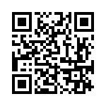 XC6222C111ER-G QRCode