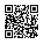 XC6222C11BMR-G QRCode