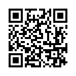 XC6222C11BPR-G QRCode