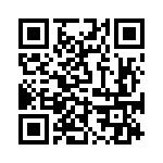 XC6222C131PR-G QRCode