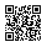 XC6222C13BMR-G QRCode