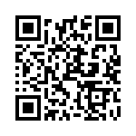 XC6222C141MR-G QRCode