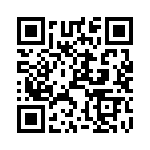 XC6222C16BER-G QRCode